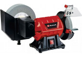 Einhell TC-WD 200/150 Ponceuse a eau et a sec 4417242