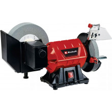 Einhell TC-WD 200/150 Ponceuse a eau et a sec 4417242