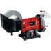 Einhell TC-WD 200/150 Ponceuse a eau et a sec 4417242
