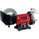 Einhell TC-WD 200/150 Ponceuse a eau et a sec 4417242