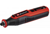 Einhell TE-MT 7,2 Li Outil de meulage et gravure sans fil 4419330