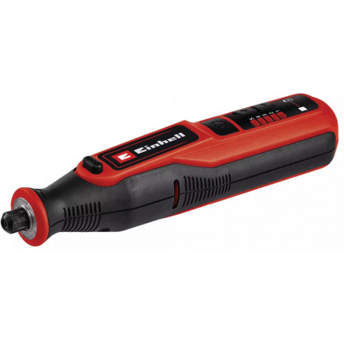 Einhell TE-MT 7,2 Li Outil de meulage et gravure sans fil 4419330