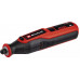 Einhell TE-MT 7,2 Li Outil de meulage et gravure sans fil 4419330