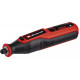 Einhell TE-MT 7,2 Li Outil de meulage et gravure sans fil 4419330