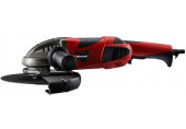 Einhell TE-AG 230/2000 Meuleuse d'angle 4430840