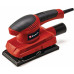 Einhell TC-OS 1520 Ponceuse vibrante 4460640