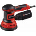 Einhell TC-RS 425 E Ponceuse excentrique 4462005