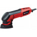 Einhell TC-DS 20 E Ponceuse delta 4464255