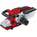 Einhell TE-BS 8540 E Ponceuse a bande 4466230