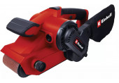 Einhell TC-BS 8038 Ponceuse a bande 4466260