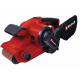 Einhell TC-BS 8038 Ponceuse a bande 4466260