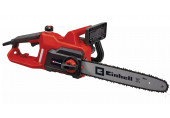 Einhell GE-EC 2040 Tronçonneuse électrique 4501230
