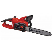 Einhell GE-EC 2040 Tronçonneuse électrique 4501230