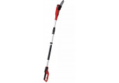 Einhell GC-EC 7520 T Élagueuse télescopique électrique 4501240