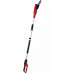 Einhell GC-EC 7520 T Élagueuse télescopique électrique 4501240