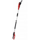 Einhell GC-EC 7520 T Élagueuse télescopique électrique 4501240