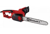 Einhell GH-EC 2040 tronçonneuse électrique 4501720