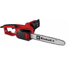 Einhell GH-EC 2040 tronçonneuse électrique 4501720