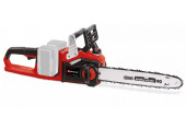 Einhell GP-LC 36/35 Li-Solo PROFESSIONAL Tronçonneuse sans fil 4501780