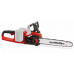 Einhell GP-LC 36/35 Li-Solo PROFESSIONAL Tronçonneuse sans fil 4501780