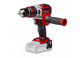 Einhell TP-CD 18 Li-i Brushless-Solo Perceuse a percussion sans fil 4513860