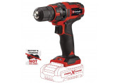 Einhell TC-CD 18/35 Li - Solo Perceuse-visseuse sans fil 4513927
