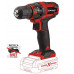 Einhell TC-CD 18/35 Li - Solo Perceuse-visseuse sans fil 4513927