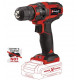 Einhell TC-CD 18/35 Li - Solo Perceuse-visseuse sans fil 4513927