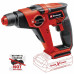 Einhell TE-HD 18/12 Li - Solo Marteau-perforateur sans fil 4513970