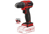 Einhell TE-CD 18/40 Li BL - Solo Aku Perceuse-visseuse sans fil 4513997