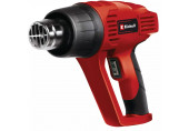 Einhell TH-HA 2000/1 Décapeur thermique 4520179