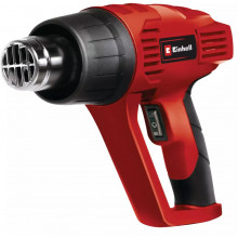 Einhell TH-HA 2000/1 Décapeur thermique 4520179