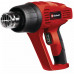 Einhell TH-HA 2000/1 Décapeur thermique 4520179