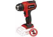 Einhell TE-HA 18 Li - Solo Pistolet thermique sans fil 4520500