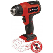 Einhell TE-HA 18 Li - Solo Pistolet thermique sans fil 4520500