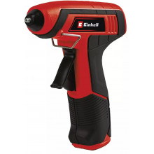 Einhell TC-CG 3,6/1 Li pistolet a colle thermofusible sans fil 4522190
