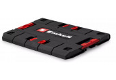Einhell Plaque adaptatrice E-Case Systeme de rangement 4540043