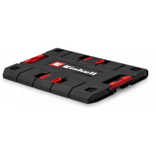Einhell Plaque adaptatrice E-Case Systeme de rangement 4540043