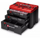 Einhell E-Case Drawer Systeme de rangement 4540047