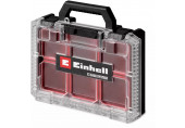 Einhell E-Case Half Size Organizer Systeme de rangement 4540048
