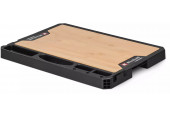 Einhell E-Case Work Table Systeme de rangement 4540049
