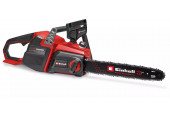 Einhell GP-LC 36/40 Li BL-Solo PROFESSIONAL Tronçonneuse(18V/sans batterie) 4600050