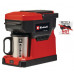 Einhell TE-CF 18 Li-Solo Machine a café sans fil 4609990
