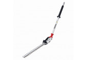 MAKITA 1912T8-8 accessoire pour unité motrice, égaliseur de taille-haie 500 mm EN402MP
