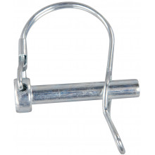 Makita E-25541 Adaptateur pour fixation de la tariere a sol = ancien E-07331