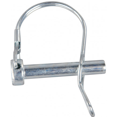 Makita E-25541 Adaptateur pour fixation de la tariere a sol = ancien E-07331