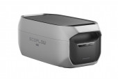 EcoFlow DELTA 3 Max Plus Batterie supplémentaire 1ECO2040PLUSEB