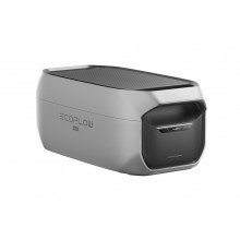 EcoFlow DELTA 3 Max Plus Batterie supplémentaire 1ECO2040PLUSEB