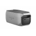 EcoFlow DELTA 3 Max Plus Batterie supplémentaire 1ECO2040PLUSEB