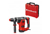 Einhell TE-RH 32-1600 4F Marteau-perforateur 4258508